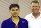 Scandal la FR de Tenis, cu finul lui Iohannis în prim plan: Nu mă voi da pe lângă Simona Halep