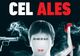 Un nou premiu pentru filmul românesc “CEL ALES” – Rising Star Award la Vancouver