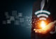 Așa ai garantat internet în toată casa. Ce router să alegi
