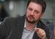 Cristian Pârvulescu: Ce ar putea duce la retragerea legii pensiilor speciale pentru parlamentari 
