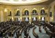 Comisia juridică retrimite către conducerea Senatului Hotărârea în cazul Șova 