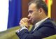 Darius Vâlcov cere înlocuirea arestului preventiv 