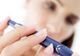 5 semne care prevestesc diabetul