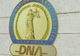 DNA confirmă: A deschis un nou dosar Transalpina 