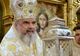 MESAJE DE PAȘTE. Ce transmite Patriarhul Daniel de Paște