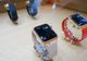 Nu îți vei permite Apple Watch! Iată cât costă în România