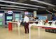 eMAG vs. evomag. Mari reduceri la produse resigilate: tablete, laptopuri, telefoane și aparate foto