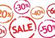 Cele mai mari reduceri din 2015, la eMAG. TOP oferte