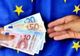 Factura neputinței pe Fondurile Europene