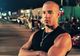 Continuă Fast and Furious după moartea lui Paul Walker? Vin Diesel face un anunţ