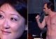 Reacţia ministrului Culturii din Franţa, interpelată de pe scenă de un actor gol