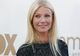 Cum trăiește Gwyneth Paltrow cu 29 de dolari pe săptămână