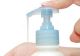 Pericolele din gelurile de mâini antibacteriene