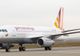 Un nou incident cu un avion Germanwings. O cursă a fost deviată spre Stuttgart
