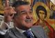 Gigi Becali a fost eliberat condiționat din penitenciar