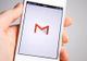 E cel mai folosit, dar nici nu știi cât de util e! Iată tot ceea ce Gmail îți oferă!