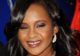 Bobbi Kristina, fiica lui Whitney Houston, a ieșit din comă. "S-a trezit și mă vedea"