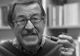 Günter Grass a murit. Scriitorul de Nobel avea 87 de ani