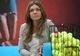 Probleme pentru Simona Halep. O italiancă îi cere procent din câştiguri