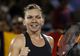 Simona Halep a jucat la Fed Cup doar cât să-și asigure calificarea la JO!