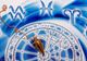 HOROSCOP de Paște. Ce-ți spun astrele în aceste zile