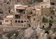 Un oraș subteran antic, de 5000 de ani, descoperit de niște constructori