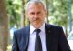 Dragnea: Îmi susțin cu tărie nevinovăția.Consecințele unui astfel de proces - deosebit de grave 