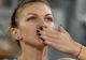Simona Halep, lovitura zilei la Miami. Spectatorii au aplaudat minute în șir