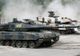 Armata germană va repune în serviciu peste 100 de tancuri