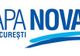 Anunţ important de la Apa Nova Bucureşti