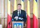 Iohannis: Aderarea la Schengen și adoptarea monedei euro rămân procese de integrare nefinalizate 