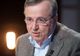 Cristoiu, despre criza imigranţilor: "E una din cele mai mari ipocrizii din istoria modernă"