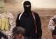 Statul Islamic a executat 26 de civili în Siria