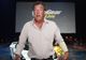 Decizia surprinzătoare legată de Jeremy Clarkson și emisiunea "Top Gear"