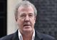 Jeremy Clarkson: "Top Gear" ar putea reveni în altă parte