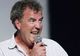 Jeremy Clarkson: Mi s-a spus că aș putea avea cancer