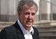 Jeremy Clarkson, anunț de ultimă oră: Ce se întâmplă cu "Top Gear" 