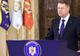 Iohannis, mesaj pentru Congresul UDMR: Nevoia de a face politica altfel este fundamentală 
