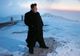 Ultima ispravă a lui Kim Jong-un. "Este o hrană pentru minte"
