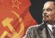 Lenin, mumia vie - cadavrul bolşevicului arată din ce în ce mai bine