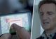 „Nervosul“ Liam Neeson pierde la Clash of Clans, dar realizeaza o reclamă de exceptie