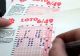 LOTO, LOTO 6 DIN 49, LOTO 6/49. Şanse duble de câştig la loto pe 13 septembrie. Numerele extrase 