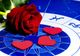 Horoscop amoros aprilie. Ce rezervă astrele în dragoste