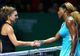 Simona Halep. Ce spune Serena Williams despre lupta cu jucătoarele din circuitul WTA
