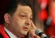 Marian Vanghelie nu va face parte din partidul pe care l-a înființat cu Mircea Geoană
