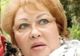 Răsturnare de situaţie! Marioara Zăvoranu ar putea fi deshumată