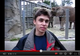 A fost primul videoclip încărcat pe Youtube. Se viralizează, din nou, după 10 ani