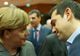 Grecia cere Germaniei 279 de miliarde de euro