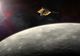 Anunț de ultimă oră al NASA: Sonda spațială Messenger s-a prăbușit pe Mercur