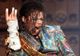 Dezvăluiri incredibile, la 5 ani de la moartea lui Michael Jackson